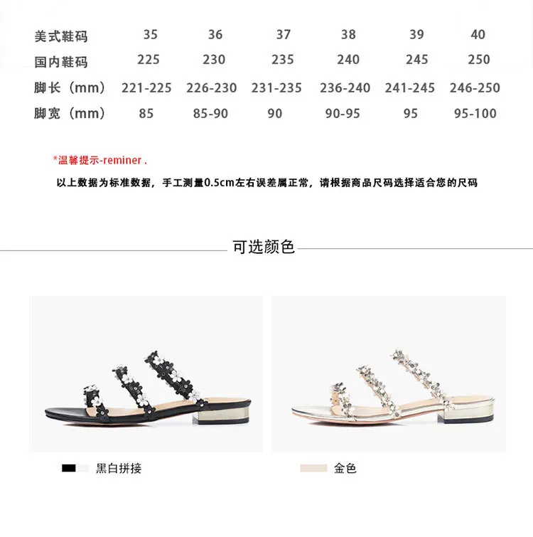 描述7