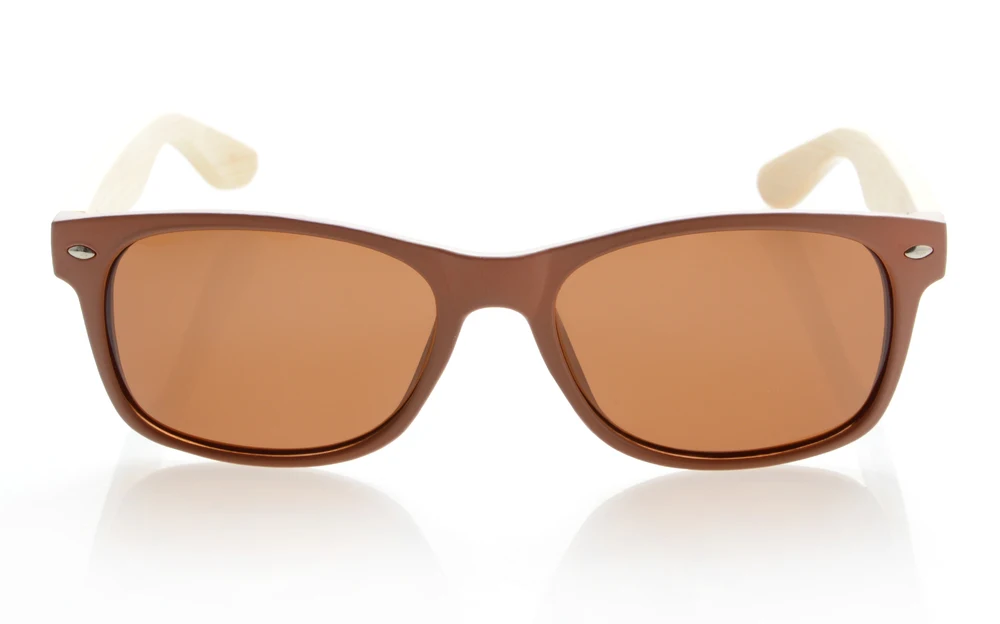 S1510BrownLens (5).JPG