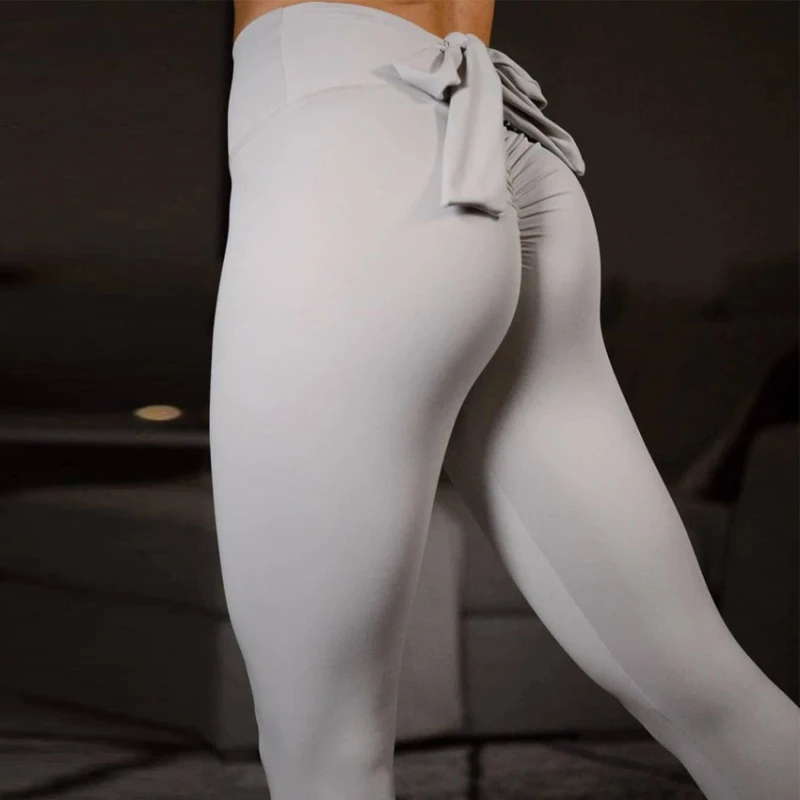 8575902937_1628540031