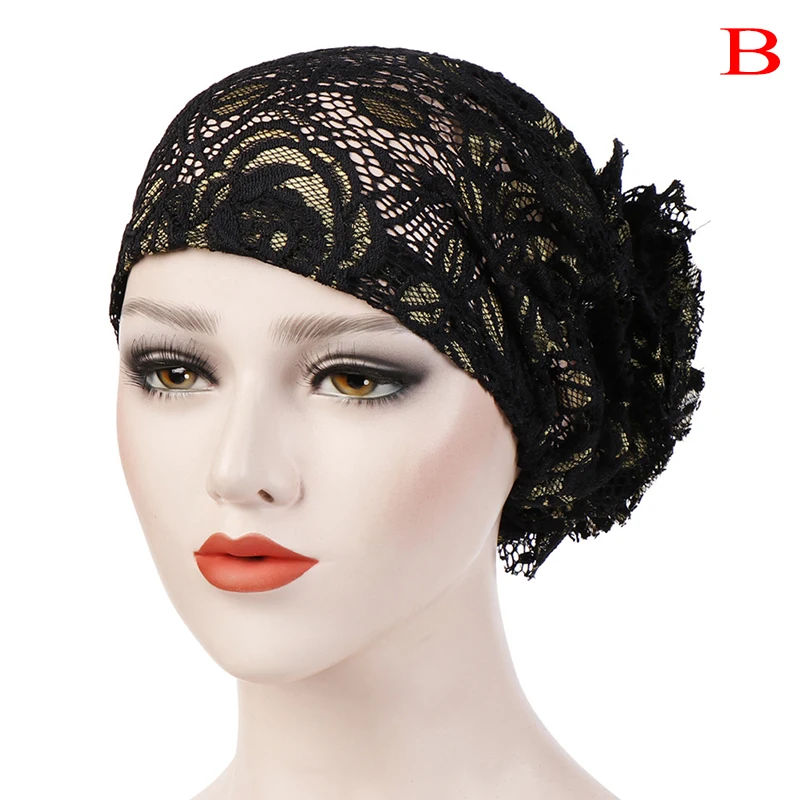 Аксессуары для волос Camo Durag банданы для женщин и мужчин длинный хвост пиратская шляпа волны Do Doo Бандана головная повязка в виде чалмы Мода - Цвет: 11