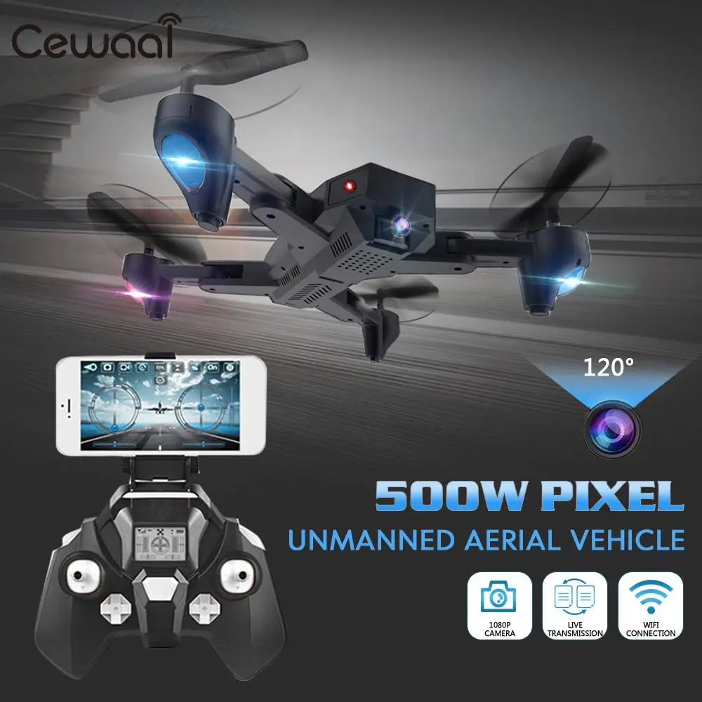 

Premium Quadcopter Drone Aircraft UAV 6 Axis Gyro ABS 4CH 360degree Rolling G-Sensor Speed Adjustable