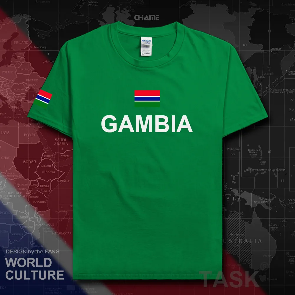 HNat_Gambia01_T01irishgreen