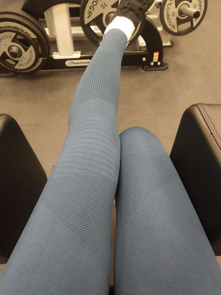 yoga pants (11)