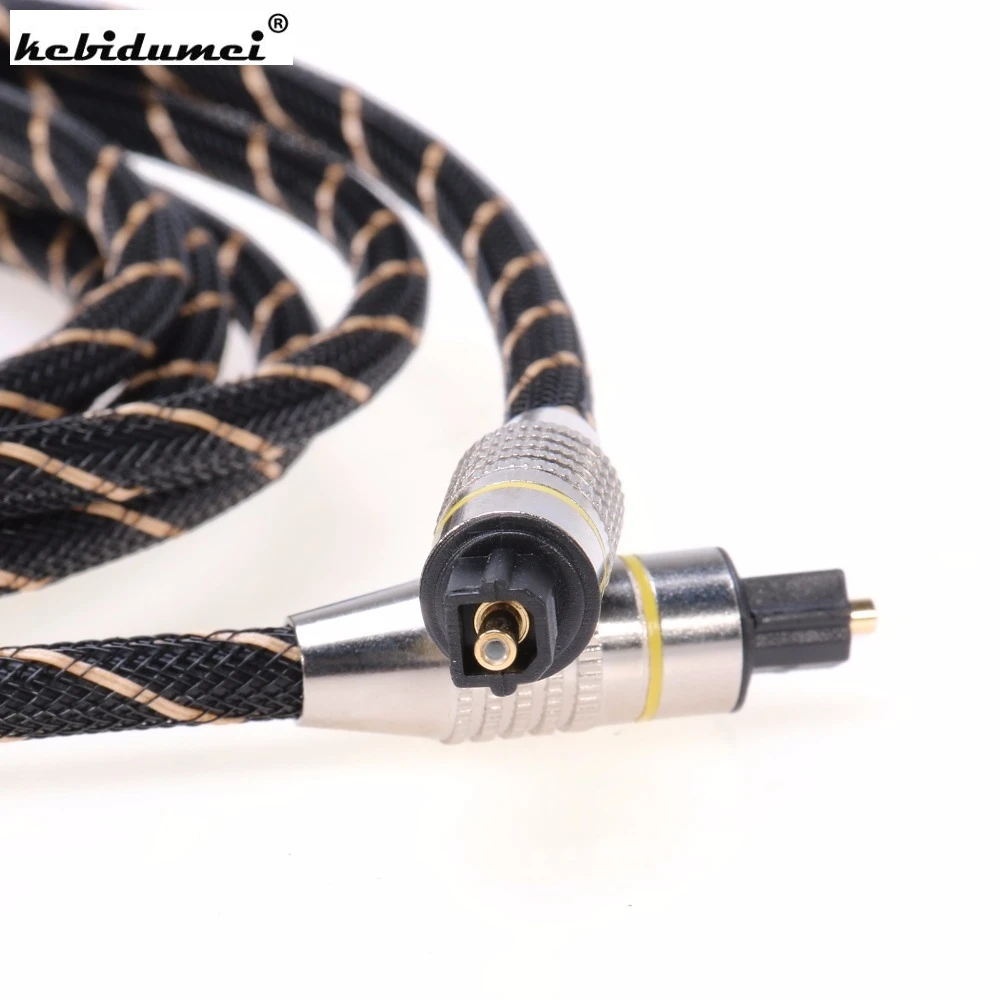 Коаксиальный Кабель Spdif Купить