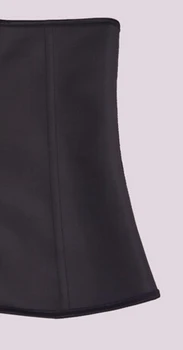 

Waist Trainer