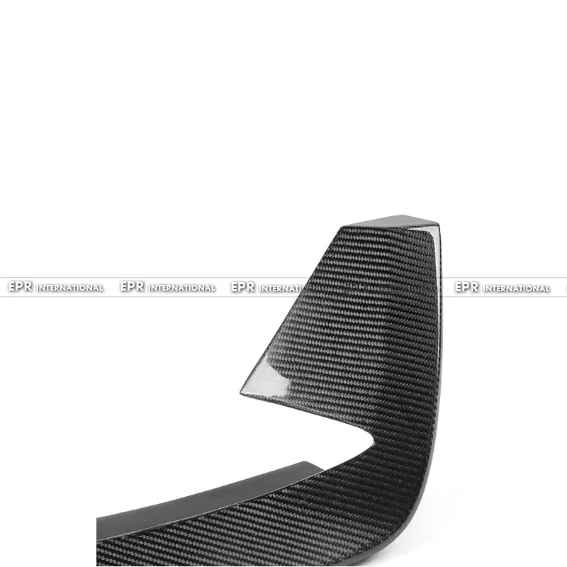 2015 Mustang GT350R Canard(2)_1