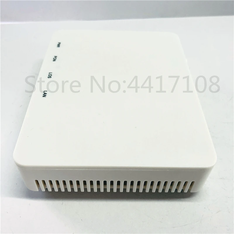 6 шт. OLT FTTH EPON пассивная волоконно-Оптическая сеть Ethernet 1 порты и разъёмы пассивная волоконно-Оптическая сеть Ethernet 1,25 г Epon с оптическим сетевым блоком и оптическим сетевым окончанием Ethernet пассивный волокно устройства к стороне пользователя