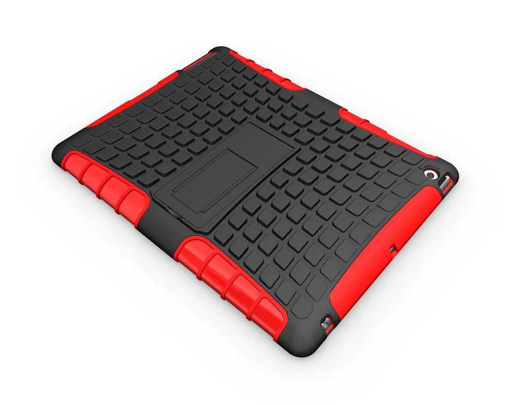 for ipad3-III-all-1_Editor_a (25)
