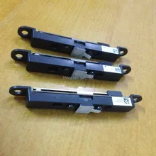 1 партия/5 предметов, Новинка Для iMac 2" MC508LL/A1312 820-2972-A iSight веб-Камера 2010/2011 семь штыревый разъем