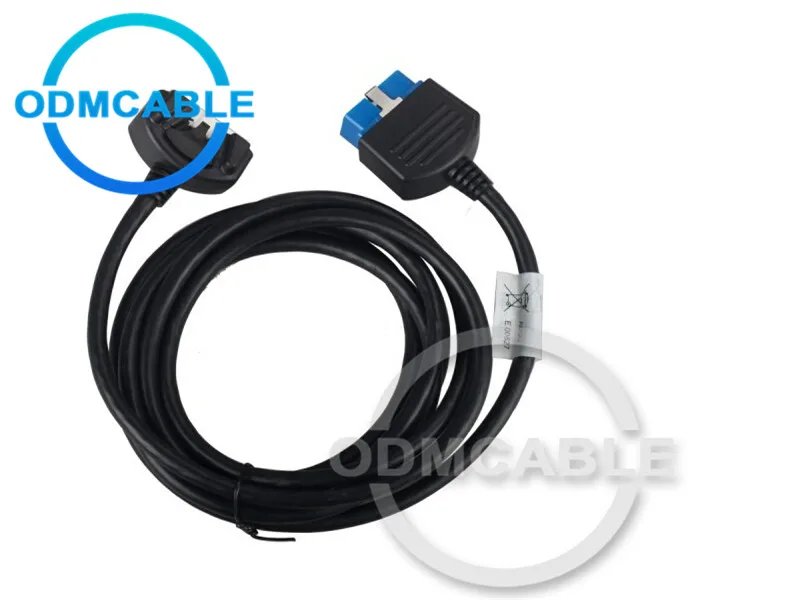 cable
