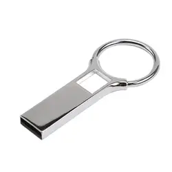 IMice USB флэш-накопители USB 2,0 16 ГБ Flash Drive Memory Stick хранения Pen диск цифровой У диска td060820 челнока