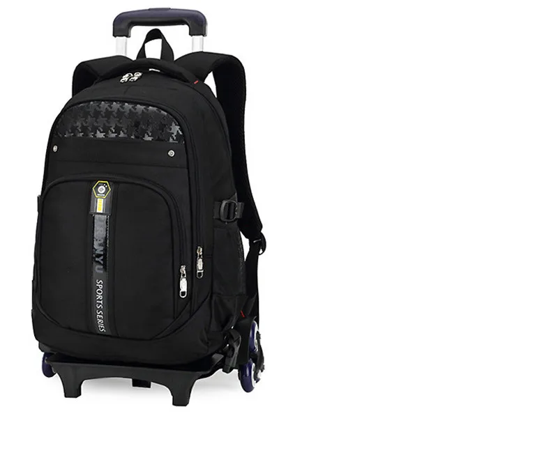 2590829076_1126999152