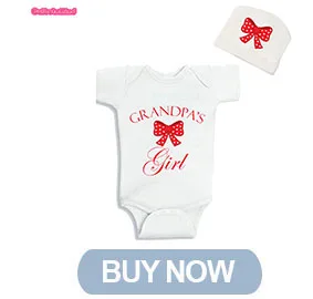 grandpas girl and cap buy now