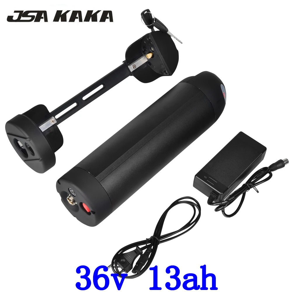 ^*Best Offers 36V Electric Bicycle Battery 36V 13AH E-Bike li-ion Battery 36V 13AH 500W Lithium Scooter Battery for Bafang Motor Free Tax ^*Best Offers 36V Electric Bicycle Battery 36V 13AH E-Bike li-ion Battery 36V 13AH 500W Lithium Scooter Battery for Bafang Motor Free Tax