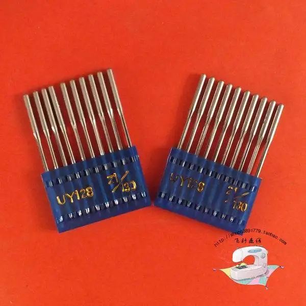 Industrial sewing machine accessories machine needle stretch sewing machine needle No. 21in