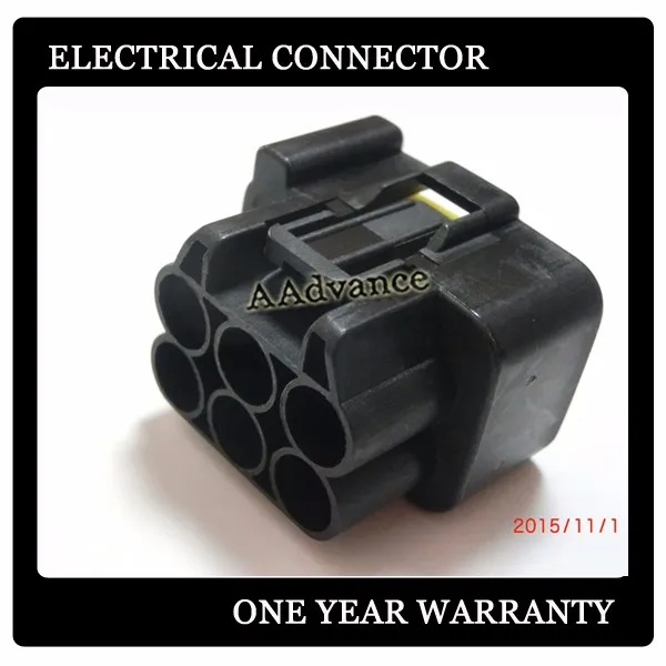 Connector50