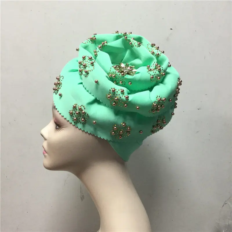 AC90201 6.5 (7) aqua