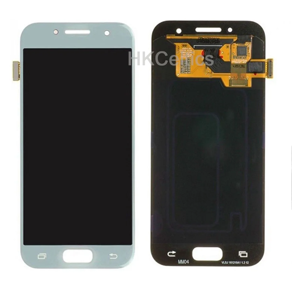 samsung-a3-2017-lcd-(5)