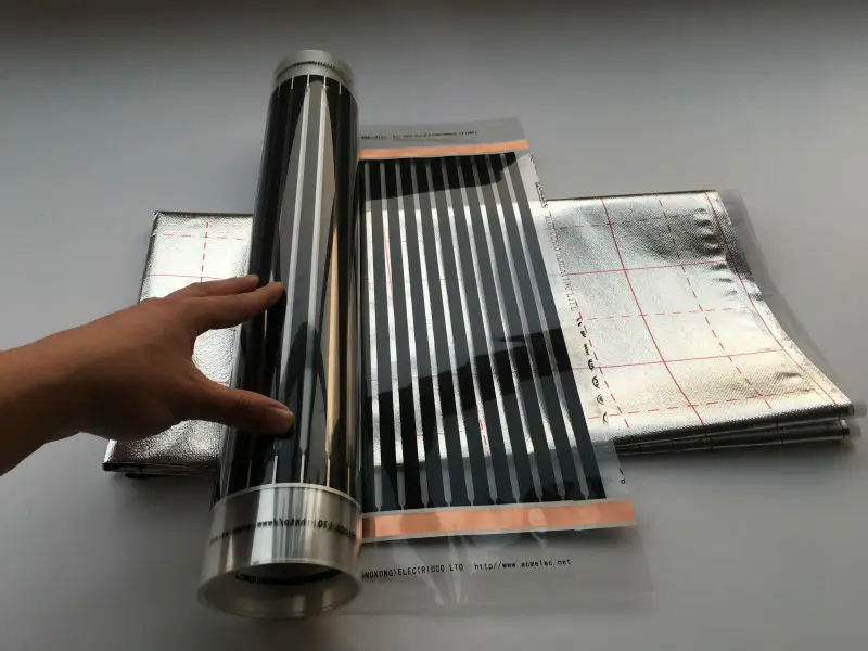 Bathroom Heating online get cheap infrared bathroom heaters -aliexpress Bathroom Heating online get cheap infrared bathroom heaters -aliexpress