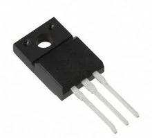 

CS12N65F CS12N65FAD9 TO220F 10PCS