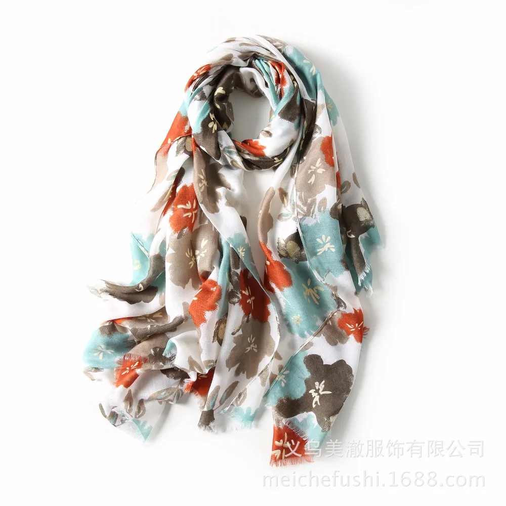 (8)