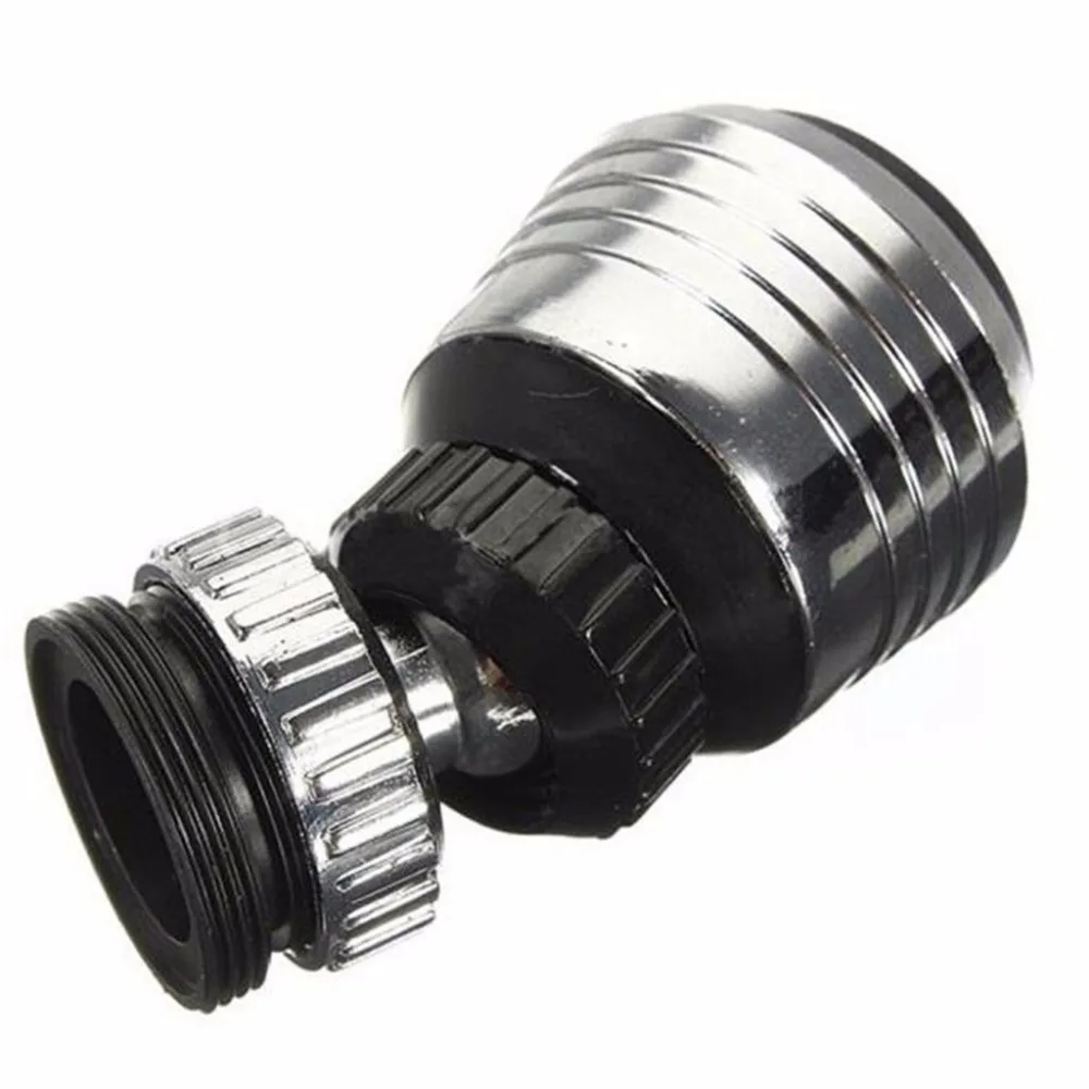 Faucet Aerator Stainless Steel Faucet Aerator Tool Swivel Faucet Nozzle Water Filter Adapter Water Purifier L626 Faucet Aerator Stainless Steel Faucet Aerator Tool Swivel Faucet Nozzle Water Filter Adapter Water Purifier L626