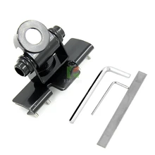 Car Mount B-400 for antenna S0239 connector use for Mobile Car Radios KG-UV920P KG-UV920R TH-9000 KT-8900 Car aerial mount
