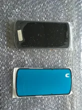 Original New Replacement Display Module Touch Screen For AGM X1