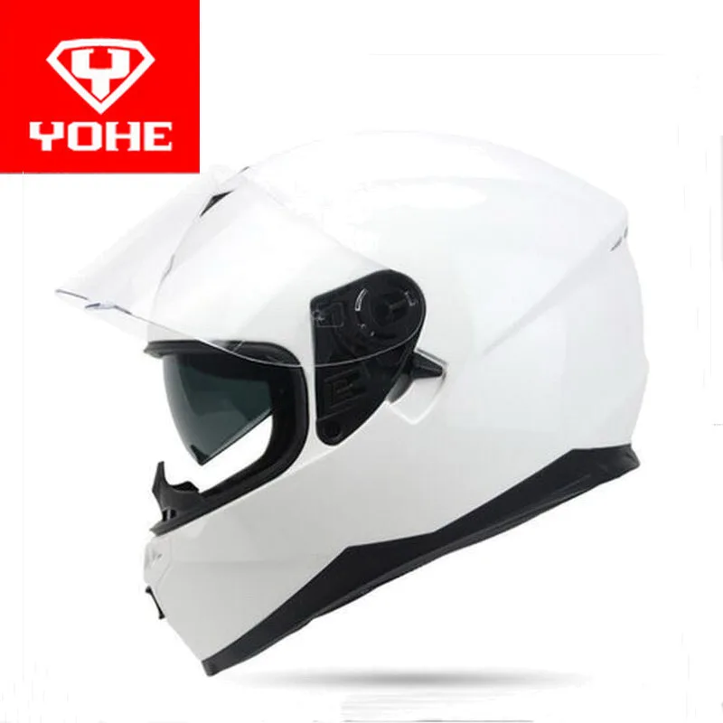 Halfhelm Met Vizier Retro Street Motorhelm Voor Mannen Vrouwen, Vintage Een Half Retro Motorfiets Half Helm Halfhelm Met Vizier Retro Street Motorhelm Voor Mannen Vrouwen, Vintage Een Half Retro Motorfiets Half Helm