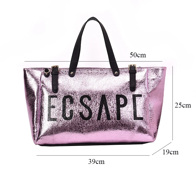 FEMALEE كبيرة بو الجلود للتحويل حقائب كتف الكورية نمط الصين قفل حقيبة ساعي Crossbody النساء رفرف حقائب سيدات FEMALEE كبيرة بو الجلود للتحويل حقائب كتف الكورية نمط الصين قفل حقيبة ساعي Crossbody النساء رفرف حقائب سيدات