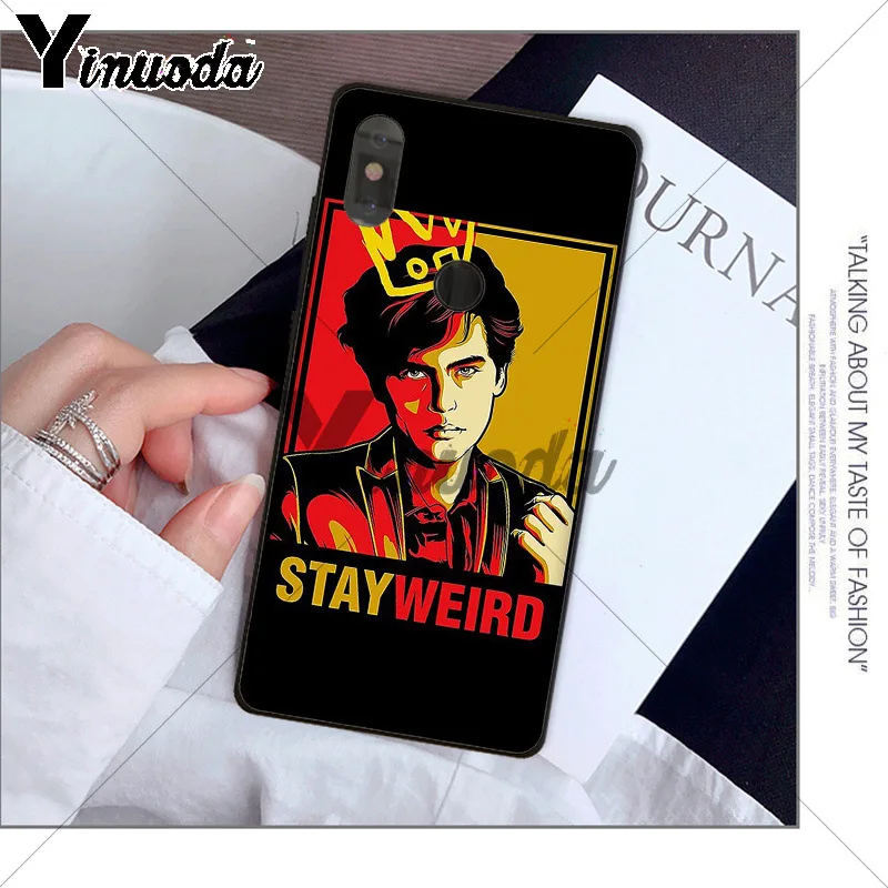 American tv riverdale Jughead Jones