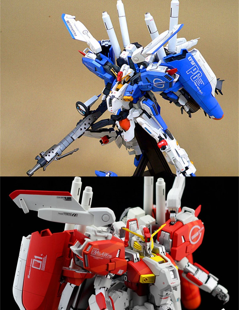 Free Shipping Daban Msa 0011 Ext Mg 1 100 Ex S Gundam Double Armour Gundam Model Kits Bandai Gundam Seed Destiny Gundamgundam Head Aliexpress Free Shipping Daban Msa 0011 Ext Mg 1 100 Ex S Gundam Double Armour Gundam Model Kits Bandai Gundam Seed Destiny Gundamgundam Head Aliexpress