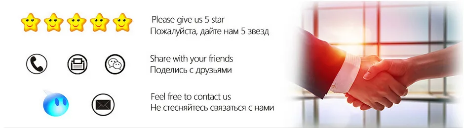 New Design Multi-function Winter Warm Men Women Solid Faux Fur EarHat Windproof Cap Winter Ski Trooper Fashion Accessories leather bomber cap