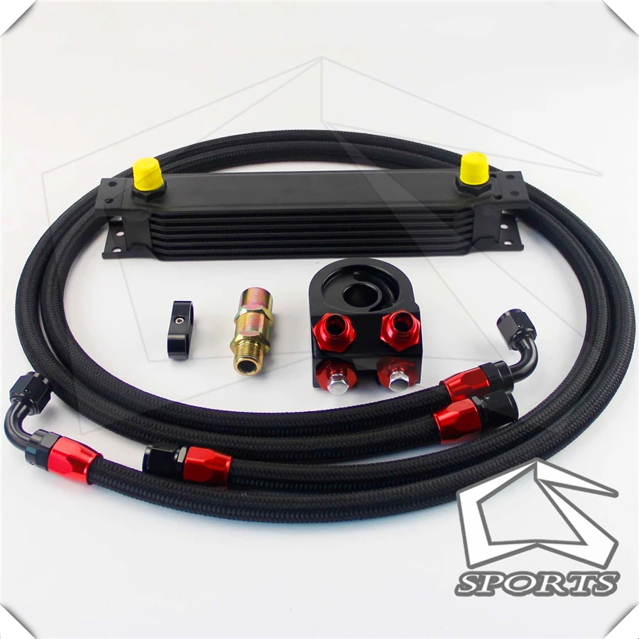 01EGD022CBK-4