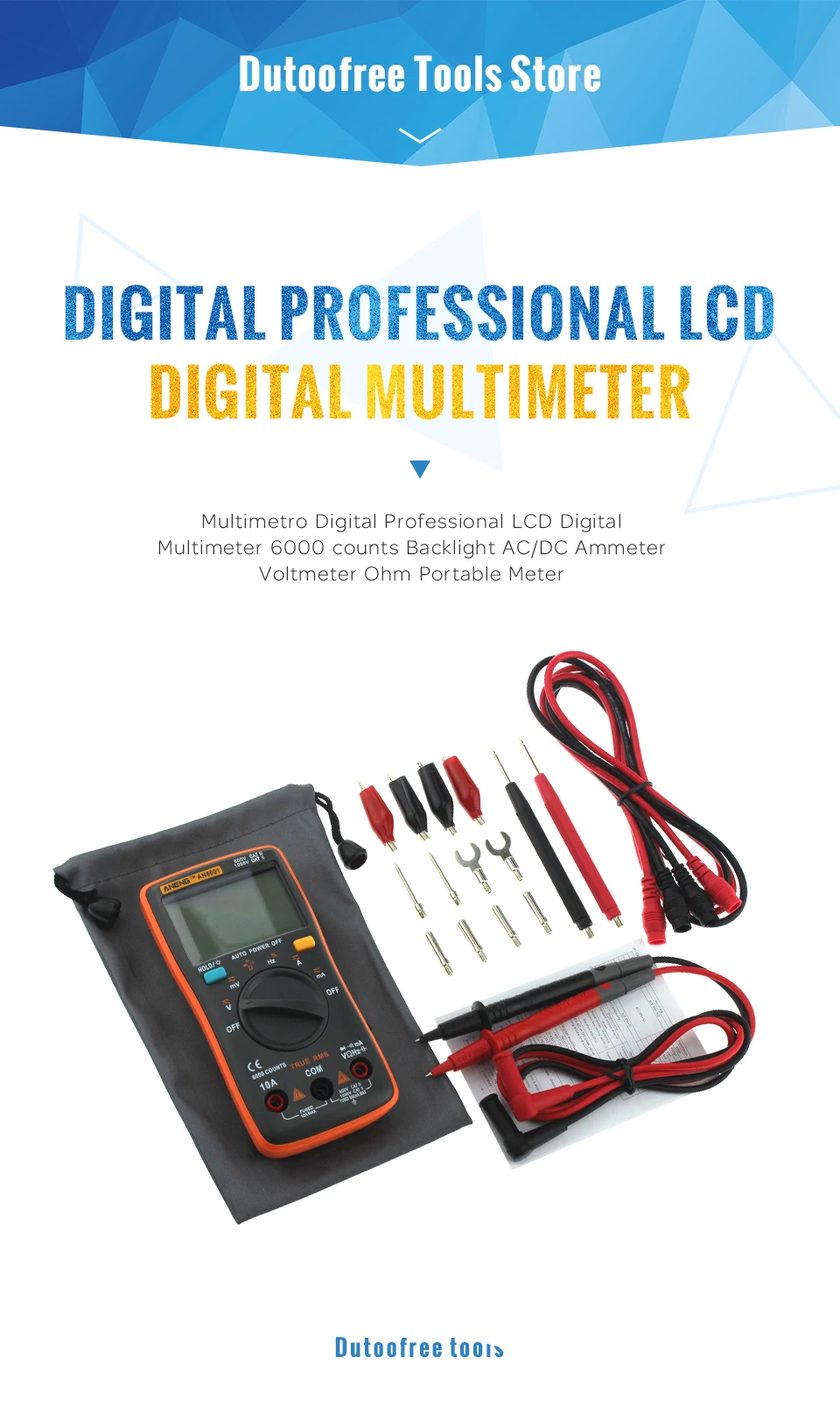AN8001-Digital-Multimeter_01