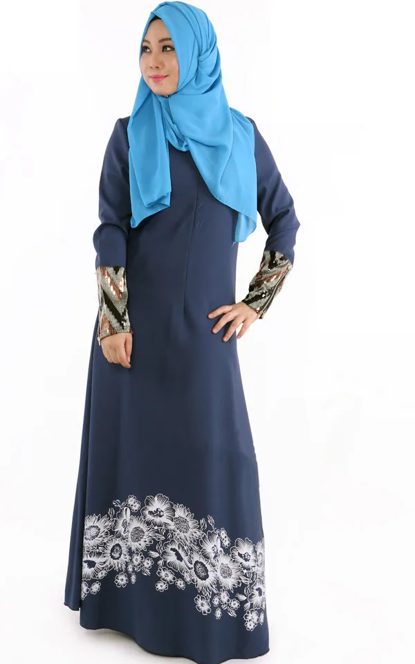 Navy Blue (2)