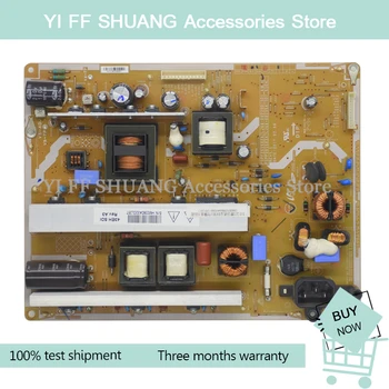 

100% Test shipping for 3D42A3700iD 3D43A5000i power board LJ44-00229D LJ44-00235A