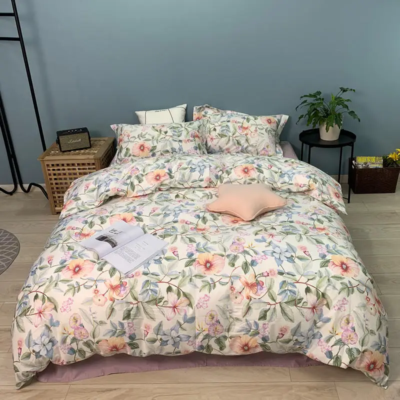 花语116