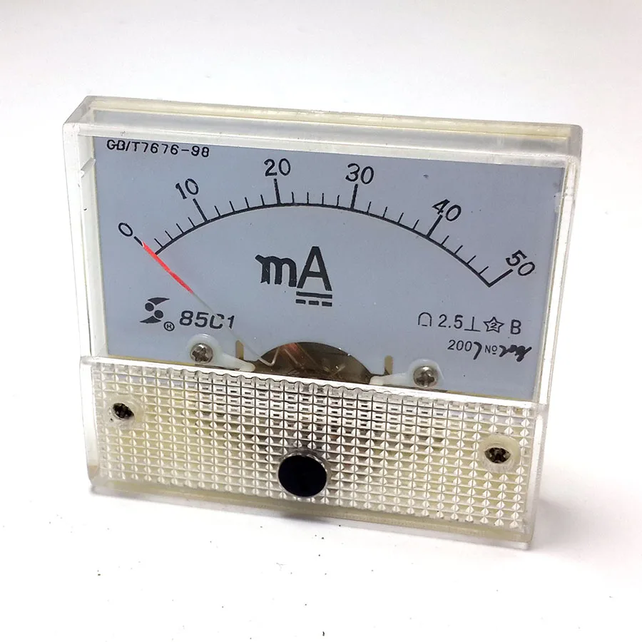 Дольные и кратные единицы силы тока. Микроамперы в миллиамперы. Мик роампер. Дольные и кратные единицы силы тока. Ток заряда ni-mh аккумуляторов 1.