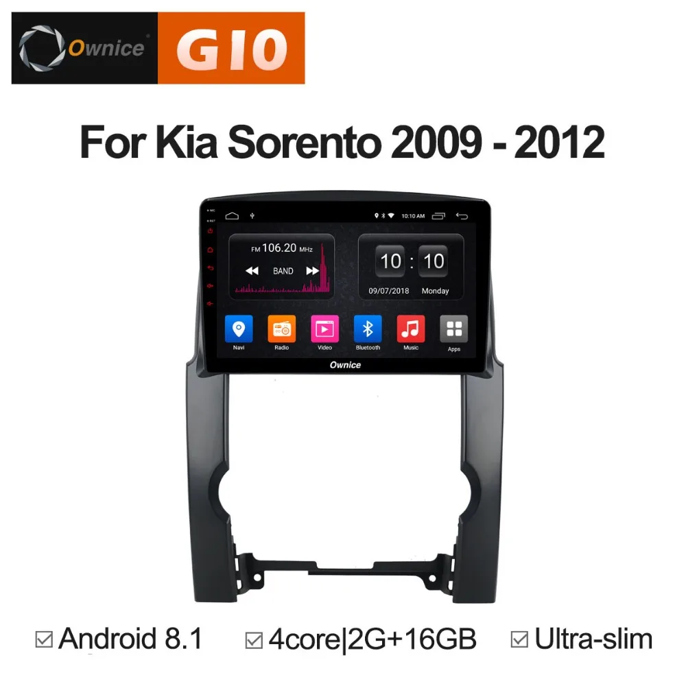 S1748_G10+