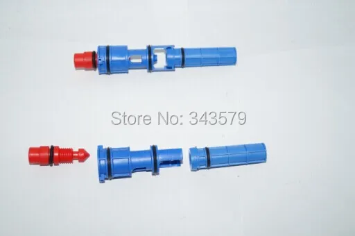KBA 105 backwater value,technotrans original part(1)