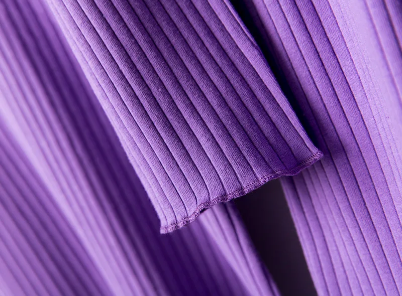 9950997310_1526045471