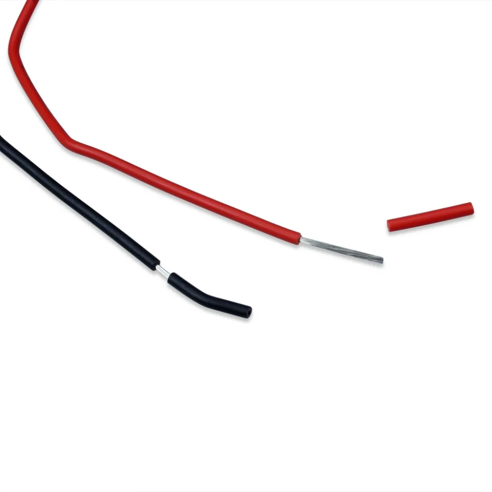 GS-100A Car Truck LED Brake Stop Light Flash Strobe Controller Flasher Module (4)