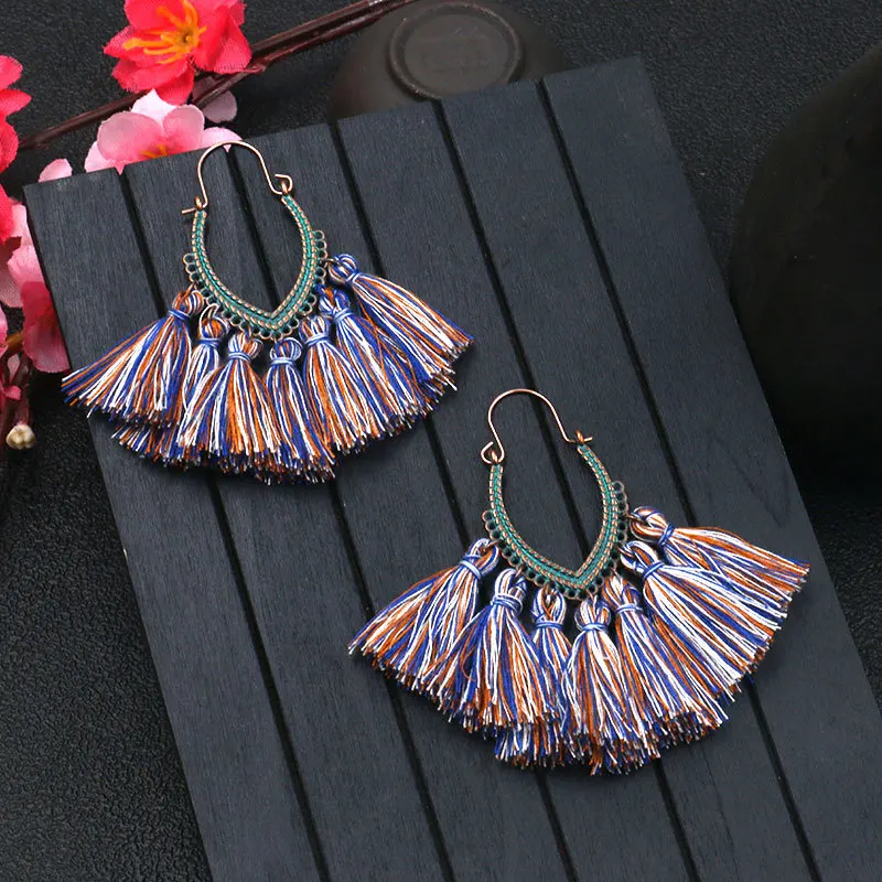20180805_161500_018