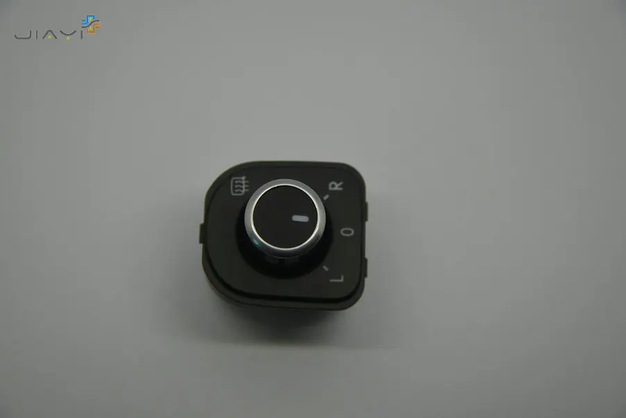 JY-Car-Switch-5ND959565B-4