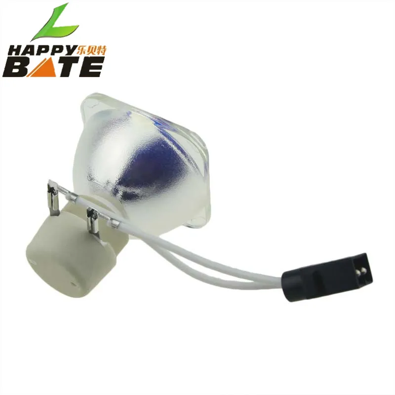 

happybate 5J.J5405.001 Compatible Projector bare Lamp for W700 W1060 W703D Projectors