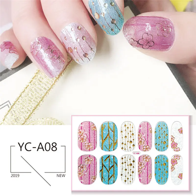 301566_no-logo_301566-3-08-g