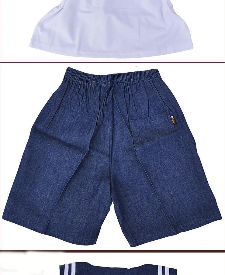 3168135588_742523853