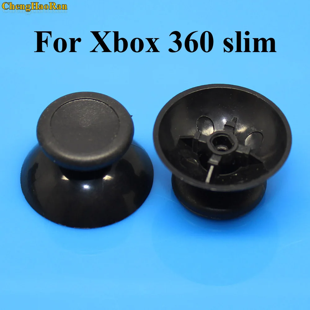 mg-068 (1)