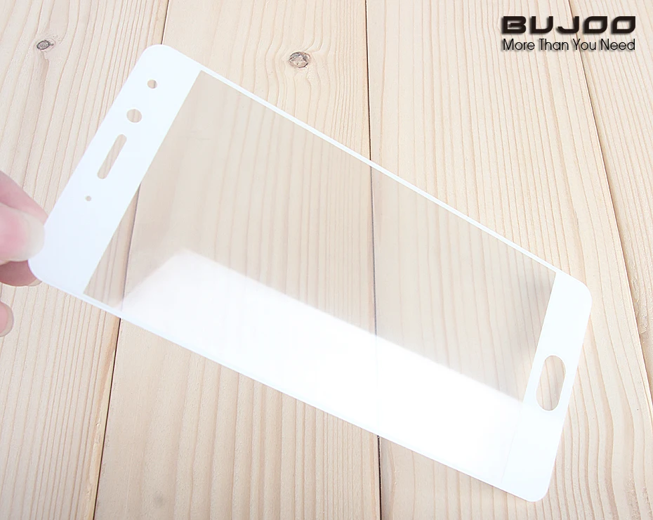 tempered glass for meizu pro 7 (5)